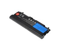 Batería For Portátil. Compatible con Lenovo ThinkPad T430 T430I T530 T530I W530 SL430 SL530 L430 L530 45N1007 45N1006(T430 94WH)