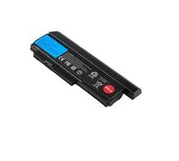 Batería For Portátil. Compatible Con Lenovo Thinkpad X230 X230I X230S 45N1029 45N1028 45N1022 45N1021 45N1024 44++(5600 mah)