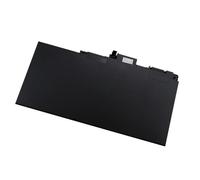 Batería For Portátil CS03XL Compatible con HP EliteBook 840 850 755 745 G3, 745 850 755 G4, ZBook 15u G3 G4 HSTNN-IB6Y HSTNN-DB6U 800513-001 Batería De Litio CS03