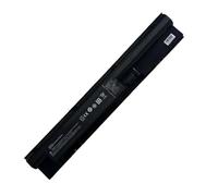 Batería for portátil FP06 FP09, Compatible con HP ProBook, 440 445 450 455 470 G0 G1, HSTNN-W94C 707616-851 HSTNN-UB4J HSTNN-W92C