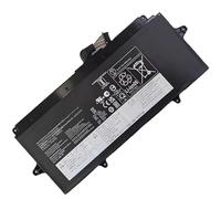 Batería for portátil FPCBP596 FPCBP600, Compatible con Fujitsu LifeBook U9312 U9313 U9413/MX U94A UH90/G2 UH-X WU-X/H1 WU4/H1 FPB0367S CP816349-01
