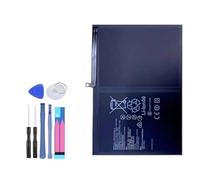 Batería for portátil HB27G3B1EGW-12 HB26D8C8ECW-12 HB28D8C8ECW-12, Compatible con Huawei Mediapad 10 M5 10.1 10.8 Matepad SE 10.4 11 Pro Lite 2023.(HB27G3B1EGW-12)