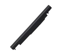 Batería for portátil JC04, Compatible con HP hstnn-lb7v HSTNN-DB8E HSTNN-H7BX HSTNN-L67N HSTNN-PB6Y 2LP34AA TPN-C129 TPN-C130 TPN-Q186 TPN-Q187