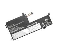 Batería for portátil L18C3PF2, Compatible con Lenovo, Ideapad L340 L340-15 L340-15API L340-15IWL L340-17 L340-17API V155-15API Series.