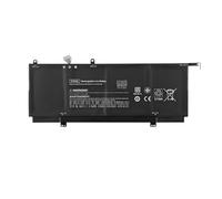 Batería for portátil L28764-005, Compatible con HP Spectre X360 Convertible 13-AP000 13T-AP000 13-AP0053DX 13-AP0XXX 13-AP0013DX 13-AP0045NR