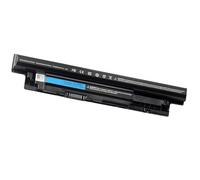 Batería For Portátil MR90Y Compatible con DELL Inspiron 3421, 3721, 5421, 5521, 5721, 3521, 3437, 3537, 5437, 5537, Batería De Litio De 2800 MAh