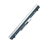 Batería for portátil RO04, Compatible con HP ProBook 430 440 G3 HSTNN-PB6P HSTNN-LB7A R0O4 RO06XL