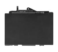 Batería for portátil SN03XL ST03XL, Compatible con HP EliteBook 820 G3 G4 725 G3 G4 HSTNN-DB6V HSTNN-l42C HSTNN-UB6T 800514-001 800232-541 800232-241