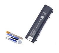 Batería for portátil VV0NF, Compatible con DELL Latitude E5440 E5540 Series VJXMC N5YH9 0K8HC 7W6K0 FT6D9 11.1V 65WH.