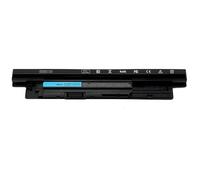 Batería For Portátil XCMRD De 40 WH Compatible con DELL Inspiron Serie 15 3000 (3521, 3531, 3537, 15R, 5537, 5521, 17R, 17, 3721, 3737, 5737, 14R, 3421, 5421 Y 7447)