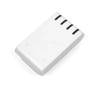 Batería for robot aspirador Samsung JET70, VCA-SBT90E, VS15T7032P4, VCA-SBT90EB.(5000mAh)