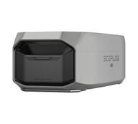Bateria extra Ecoflow Delta Pro 3 de 4096Wh
