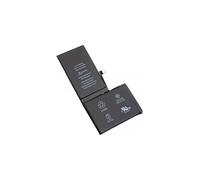 BATERÍA FOXX IPHONE XS MAX