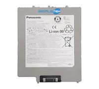 Batería Fz-vzsu84a2u Compatible Con Panasonic Toughpad FZ-G1 11.1v 46wh _