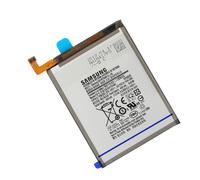 Batería Galaxy A70 4500mAh Original EB-BA705ABU