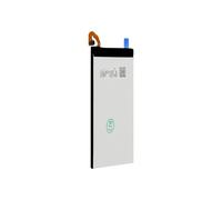 Batería Galaxy J7 2017 3600mAh - Batería Original Samsung EB-BA720ABE