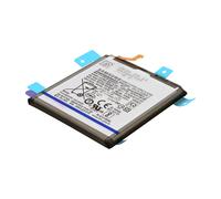 Batería Galaxy S20 Original de 4000mAh Modelo EB-BG980ABY