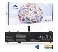 Batería Gaming ANTIEE L22B4PC0 Legion Pro5 Pro7 ThinkBook 16p G4 G5 Repuesto