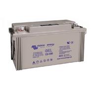 Batería gel 12V 130AH VICTRON