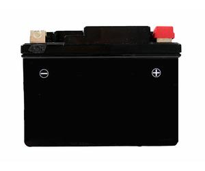 Batería Gel YT12AL-A2 / YB12C-A Universal Para Varios Modelos