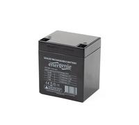 BATERIA 12V 4.5AH GEMBIRD