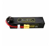 Batería Gens Ace G-Tech 8000mAh 11.1V 3S1P LiPo EC5 para RC