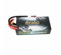 Batería Gens ace GEA402S60D48GT LiPo 4000mAh 7.4V 60C T-Plug