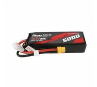 Batería Gens ace GEA503S60SXGT 5000mAh 11.1V 60C LiPo XT60