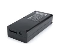 Batería Godox De 2600 Mah Para Ad1200 Pro