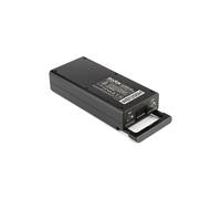 Batería Godox De 5200 Mah Para Ad1200 Pro