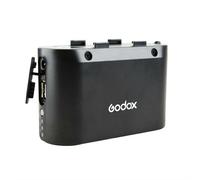 Batería Godox para Propac PB960 5800mah Negra