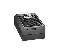 Batería Godox para V1Pro VB30