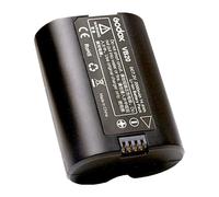 GODOX VB-20 Batería Para FLASH V350