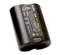 Godox Batería V350