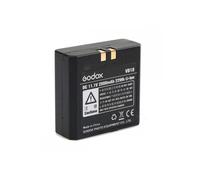Godox Batería serie V8