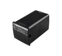 Batería Godox WB29 14,4 V 41,7 Wh Litio-Ion para AD200