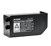 Batería Godox Witstro AR400