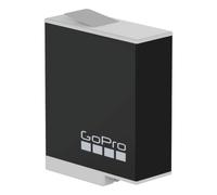 Batería GoPro ADBAT-011 1720mAh Li-Ion, compatible HERO9/HERO10, 33g, Negra