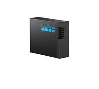 Batería GoPro Enduro para HERO13 Negra