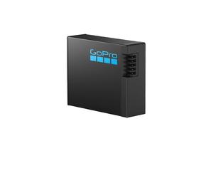 Batería GoPro Enduro para HERO13 Negra