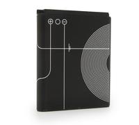 Batería GoXtreme p. V48 Pocket Lithium-Ion