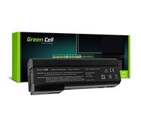 Bateria Green Cell CC06XL CC09 HP Eli