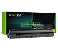Bateria Green Cell do DELL Inspiron J