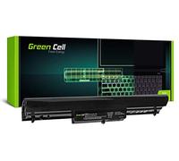 Bateria Green Cell do HP SLEEKBOOK 14