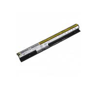 Batería Green Cell LE46PRO para Lenovo G50 G50-30 G50-45 G50-70 G50-80 G500s G505s