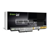 Batería Green Cell LE69PRO para Lenovo B50 B50-30 B50-45 B50-70 B50-80 B51-80 E50-80