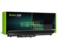 Bateria Green Cell OA04 HSTNN-LB5S do