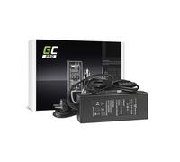Batería - GREEN CELL PRO - AD35-P - Compatible con Dell Inspiron 15R 17R - Latitude E4300 E5400 E6400