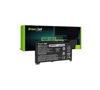 Batería Green Cell RR03XL 851610-850 851477-831 851477-421 HSTNN-PB6W para HP ProBook 430 G4 440 G4 450 G4 455 G4 450 G5 470 G4