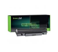 BaterÍa greencell para samsung r519 r522 r530 r540 r580 r620 r719 r78